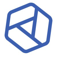Idelsoft logo