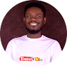 Godfrey Lebo