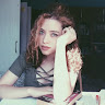 beyza betul çelik