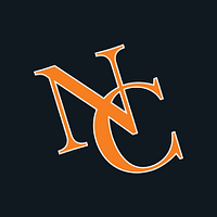 Neosho County Community College logo