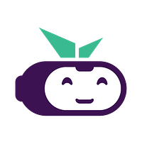 Betty Bot logo