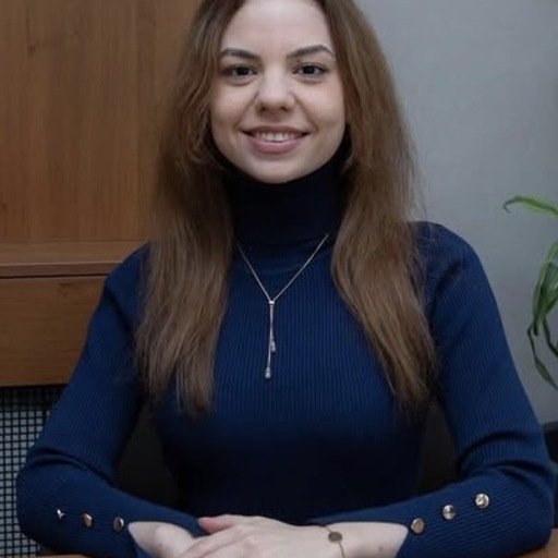 Aleksandra Stefanovic