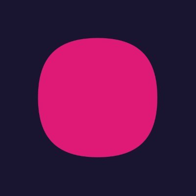 GWI logo