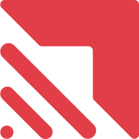 Excella logo