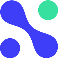 Nearsure logo