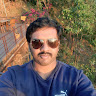 Deepak Angadi