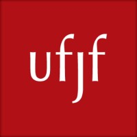 Universidade Federal de Juiz de Fora logo