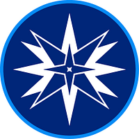 Moravian College logo