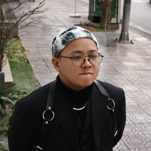 Hoang Pham