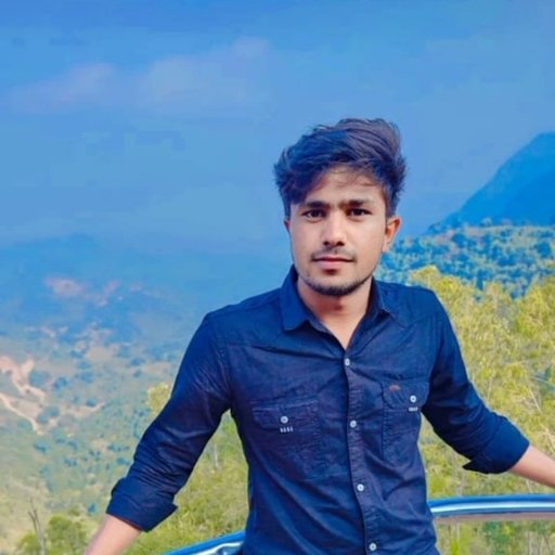Vijay Kumhar