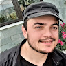 Xhoi Ibra