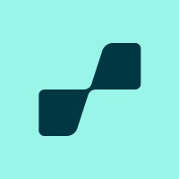 Sorenson Communications, LLC logo