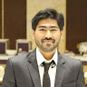 omkar kadam