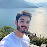 Thiago Kenzo