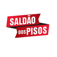 Saldão dos Pisos logo