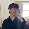 Taehwan Kim