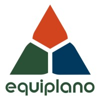 Equiplano logo