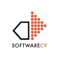 SoftwareCY logo