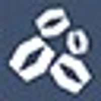 Suzhou University of Science and Technology logo