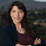 Rachel Buckman