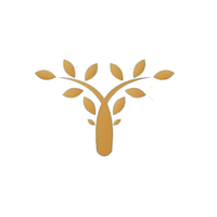 Money Tree Realty  logo