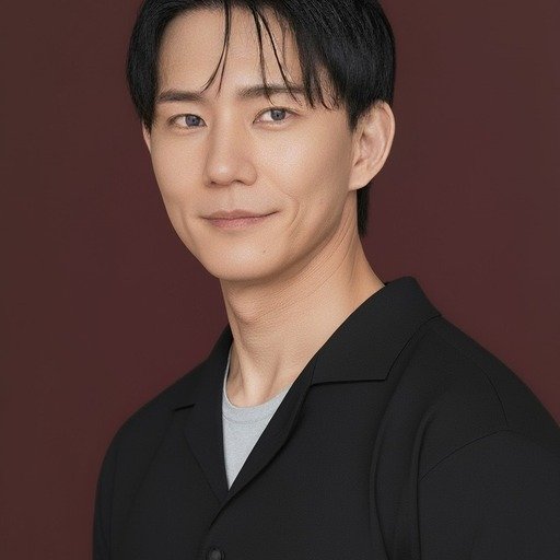 Ethan Park