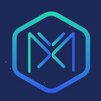 DIGITALMADNESS logo