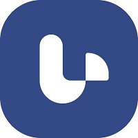 UBS Digital logo