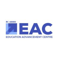 Educational Advancement Centre logo