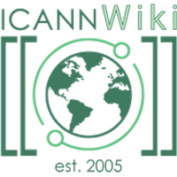 ICANNWiki logo