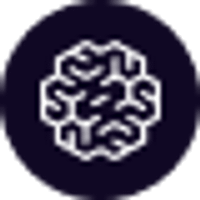 Brainster logo