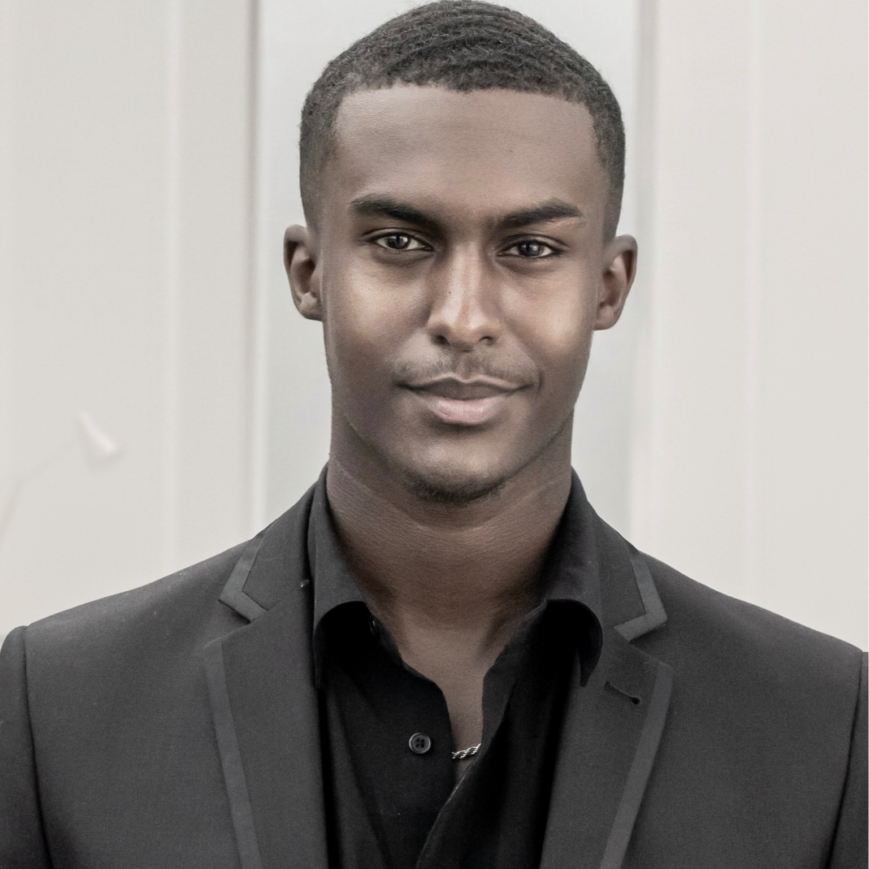 Abdi Abdi