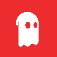 The Souled Store logo