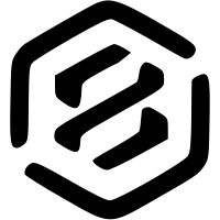 InEight, Inc. logo