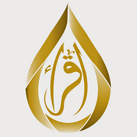 Universiti Sains Islam Malaysia logo
