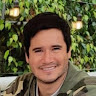 Jaime Espino