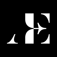 Airport Executive (contracted) logo