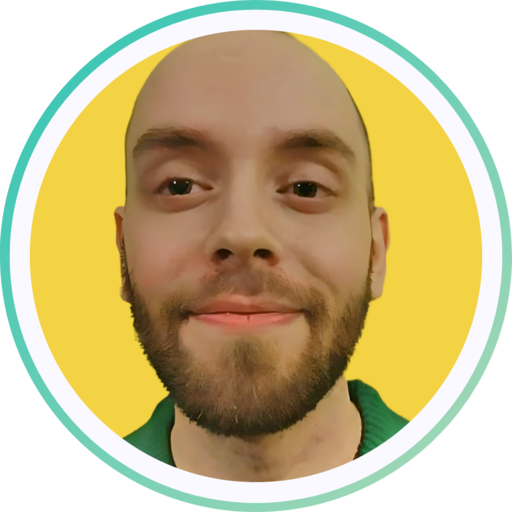 Daniele De Marzi