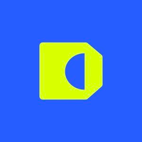 Duality Studio logo