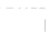 Systango logo