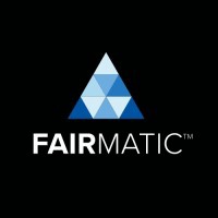 Fairmatic logo
