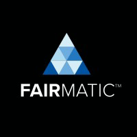 Fairmatic