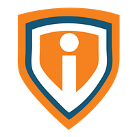 Infrassist Technologies Pvt. Ltd. logo