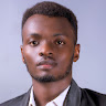 Chris Ngene