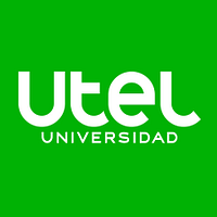 Universidad UTEL logo