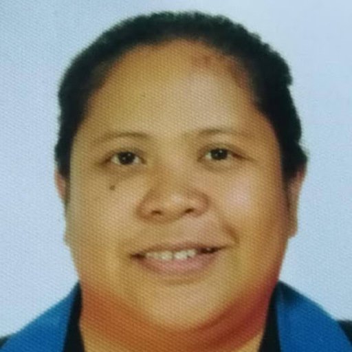 Ma Ramona Guancia