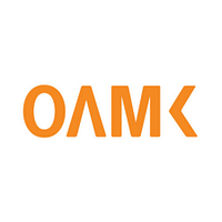 Oulu University Of Applied Sciences logo