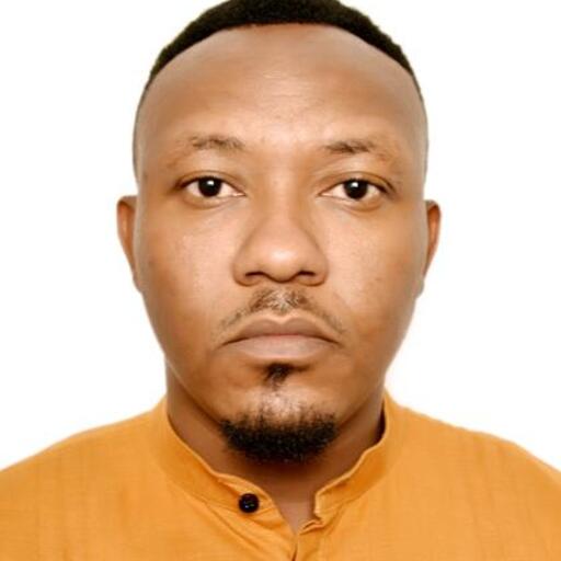 Aristide Ngaboyindekwe