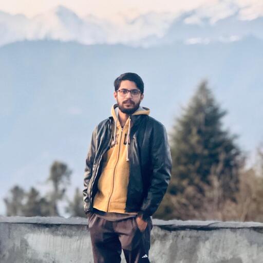 Asaad Riaz