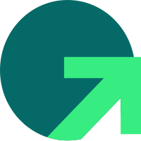 Growth School logo